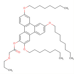 CAS No 922173-99-7  Molecular Structure