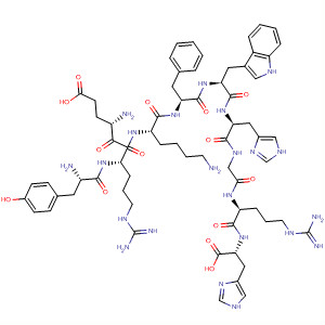 CAS No 922174-78-5  Molecular Structure