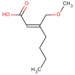 Cas Number: 922177-87-5  Molecular Structure