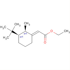 CAS No 922177-91-1  Molecular Structure