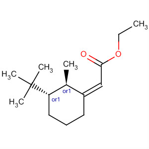 CAS No 922177-94-4  Molecular Structure