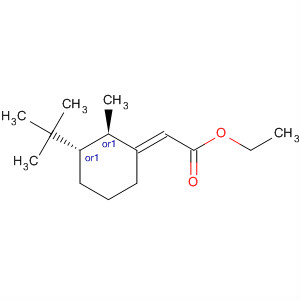 CAS No 922177-95-5  Molecular Structure