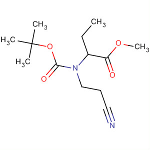 CAS No 922178-70-9  Molecular Structure