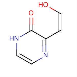 CAS No 922179-88-2  Molecular Structure