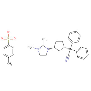 CAS No 922181-62-2  Molecular Structure