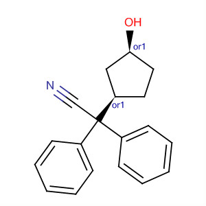 CAS No 922181-71-3  Molecular Structure