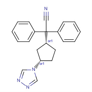 CAS No 922181-92-8  Molecular Structure