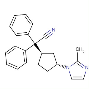 CAS No 922182-08-9  Molecular Structure