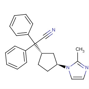 CAS No 922182-33-0  Molecular Structure