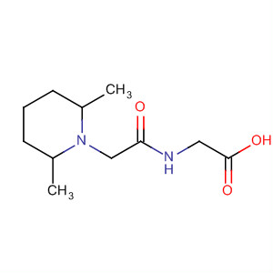 CAS No 922182-56-7  Molecular Structure