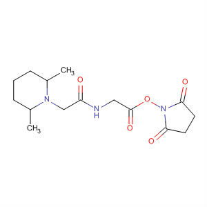 Cas Number: 922182-57-8  Molecular Structure