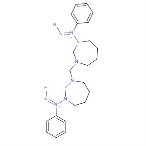 CAS No 922183-35-5  Molecular Structure