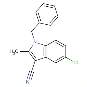CAS No 922184-66-5  Molecular Structure