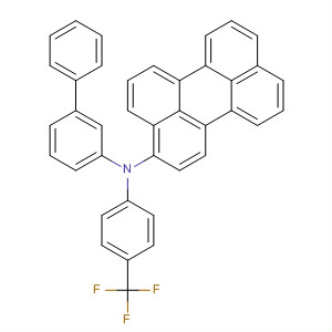 CAS No 922184-84-7  Molecular Structure