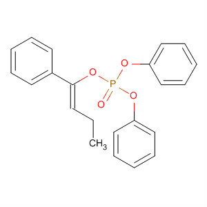 CAS No 922186-06-9  Molecular Structure