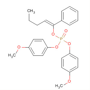 CAS No 922186-10-5  Molecular Structure
