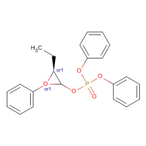 CAS No 922186-17-2  Molecular Structure