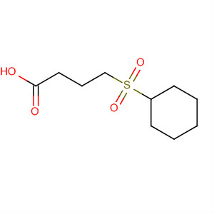 CAS No 922190-00-9  Molecular Structure