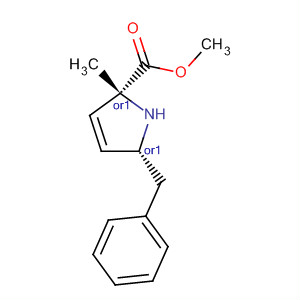 CAS No 922191-05-7  Molecular Structure
