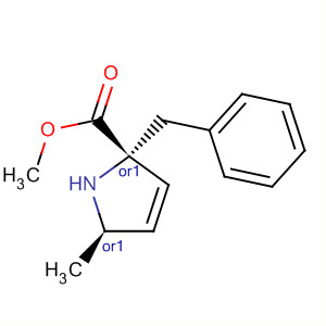 CAS No 922191-06-8  Molecular Structure