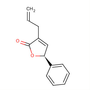 CAS No 922191-28-4  Molecular Structure