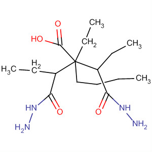 CAS No 922191-68-2  Molecular Structure