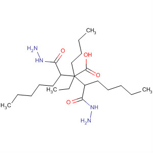 CAS No 922191-70-6  Molecular Structure