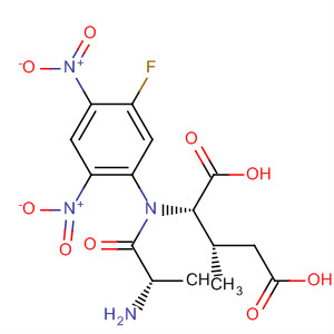 Cas Number: 922191-83-1  Molecular Structure