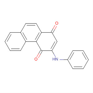 Cas Number: 922192-02-7  Molecular Structure