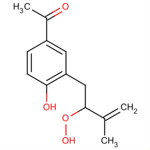 CAS No 922192-55-0  Molecular Structure