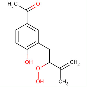 Cas Number: 922192-55-0  Molecular Structure