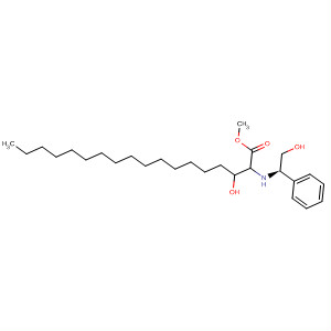 CAS No 922193-12-2  Molecular Structure