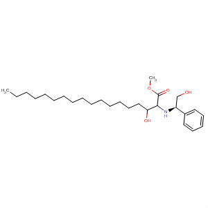 Cas Number: 922193-12-2  Molecular Structure