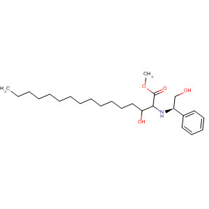 CAS No 922193-13-3  Molecular Structure