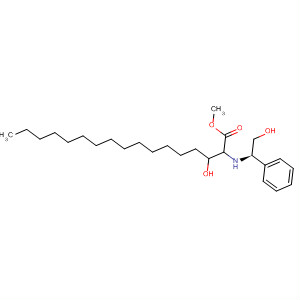 CAS No 922193-14-4  Molecular Structure