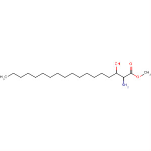 CAS No 922193-17-7  Molecular Structure