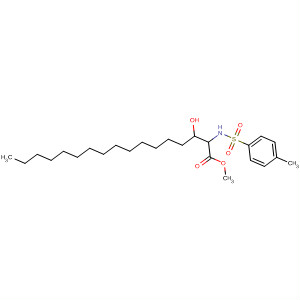 CAS No 922193-22-4  Molecular Structure