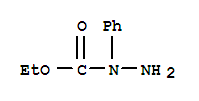 CAS No 92222-40-7  Molecular Structure
