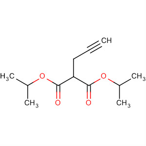 CAS No 922337-04-0  Molecular Structure