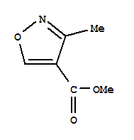 CAS No 92234-50-9  Molecular Structure