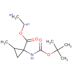 CAS No 922340-09-8  Molecular Structure