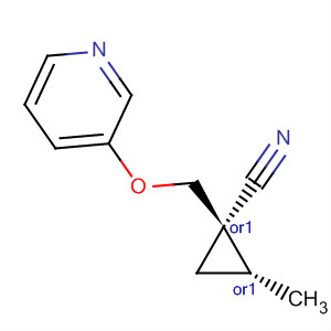 Cas Number: 922340-43-0  Molecular Structure