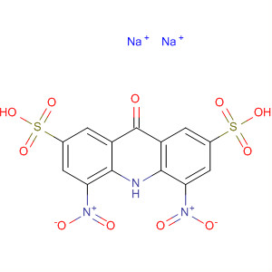 CAS No 922490-73-1  Molecular Structure