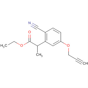 CAS No 922490-92-4  Molecular Structure
