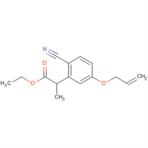 CAS No 922490-93-5  Molecular Structure