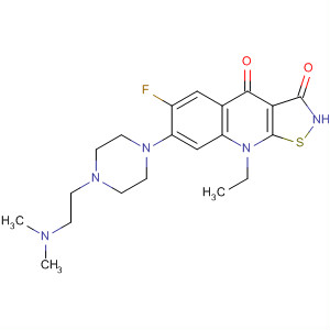 Cas Number: 922491-32-5  Molecular Structure