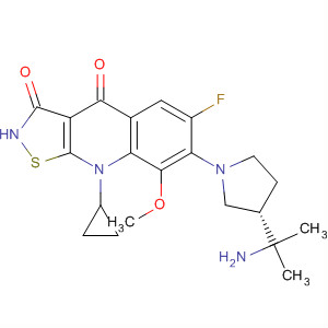 Cas Number: 922491-49-4  Molecular Structure