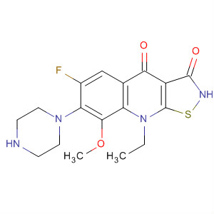 Cas Number: 922491-54-1  Molecular Structure