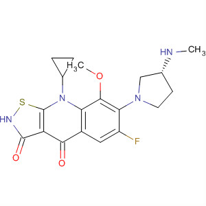 Cas Number: 922492-38-4  Molecular Structure