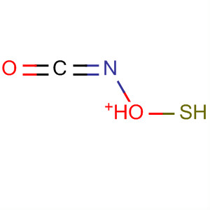 Cas Number: 922493-26-3  Molecular Structure